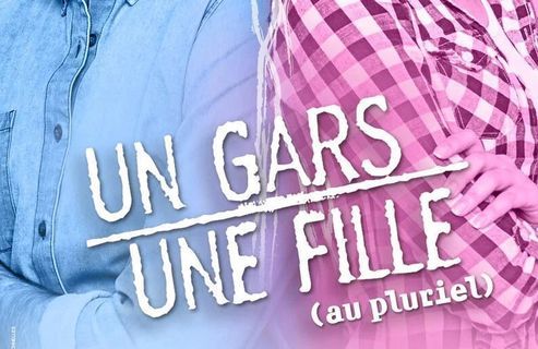 « Un gars, une fille (au pluriel) » sur TF1 n’a pas du tout convaincu les téléspectateurs