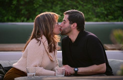 Ce que le show télévisé « Love on the Spectrum » m’a appris sur l’amour (et ma manière de dater)