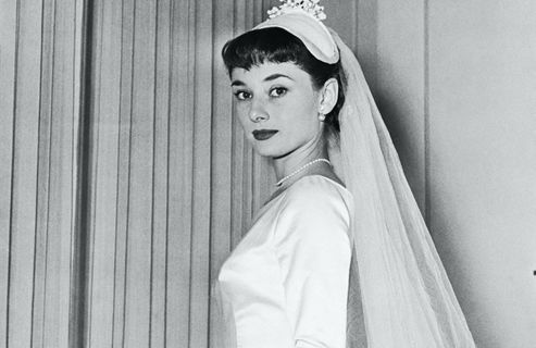 Resultats page 4 Histoire d une tenue Elle