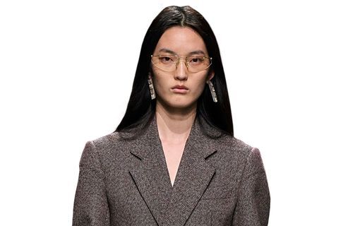 lunettes Elle