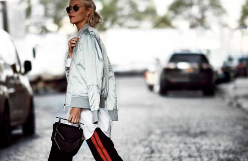 Radar mode #5 : 3 pièces qu’elles portent toutes à la Fashion Week à moins de 70 euros