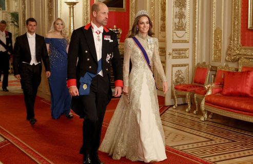 robe-de-soir-e-les-plus-belles-robes-de-soir-e-elle