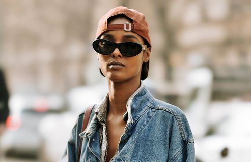 Chemise western, santiag, casquette... Comment porter les pièces iconiques du vestiaire américain ?