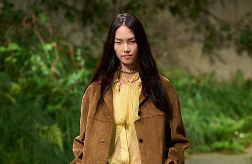 L'œil de la styliste : ces 5 pièces ne sont pas des basiques, pourtant elles vont avec tout