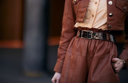 L’œil de la styliste : ces tenues qui envoient de mauvais signaux en entretien d’embauche