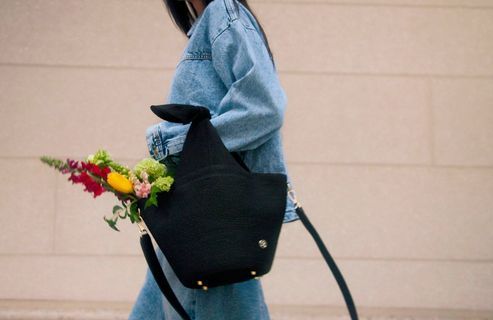 Sac à main tendance et mode : vente en ligne de sacs à main tendances pour  les femmes