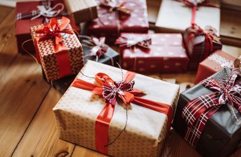 Cadeaux de Noël 2023 : idées de cadeaux originaux pour Noël 2023 - Elle