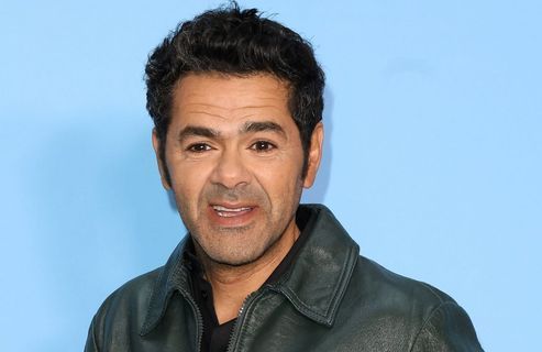 Jamel Debbouze partage des clichés inédits de sa fille Lila pour son treizième anniversaire