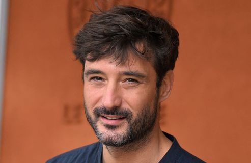 Jérémy Frérot revient sur la réaction touchante de ses enfants après sa rupture avec Laure Manaudou