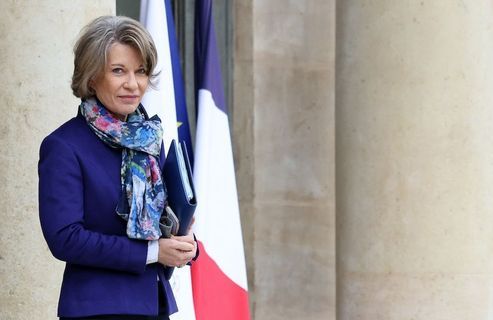 Exclusif. Harcèlement scolaire : ce que veut faire la ministre de l'Éducation, Anne Genetet