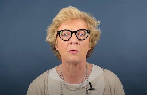 Place des femmes dans l’Église : « Ordonner des femmes prêtres, c'est démanteler le sexisme »