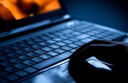 Accès des mineurs aux sites porno : comment fonctionnera le système de vérification mis en place ?