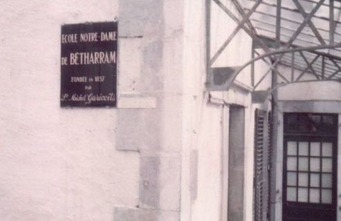 Affaire Bétharram : une sœur alerte sur la mort de son frère et les négligences de l’institution