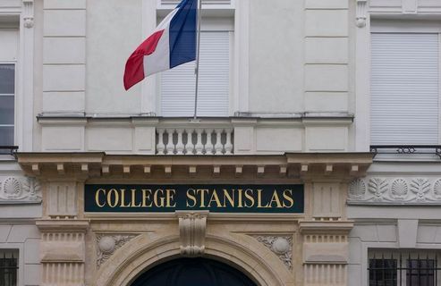 Collège Stanislas : une synthèse modifiée, la numéro deux du ministère de l'Éducation mise en cause