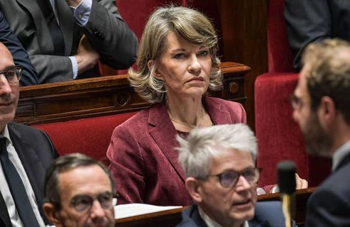 Éducation à la sexualité : les syndicats réclament l'examen du projet Evars en décembre