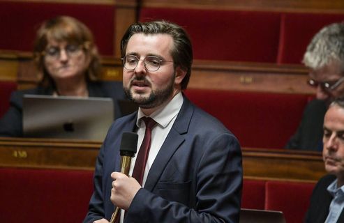 Familles monoparentales : les députés approuvent la défiscalisation des pensions alimentaires