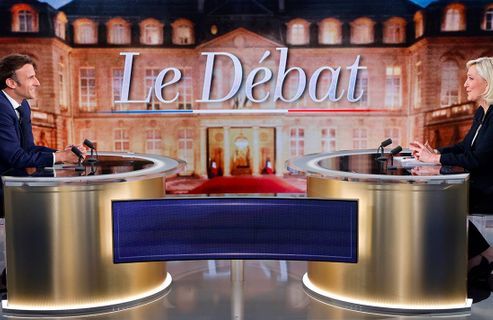 Féminicides, port du voile… Comment les droits des femmes ont-ils été traités pendant le débat ?