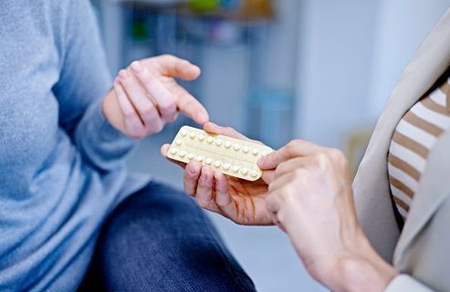 Fermeture de sept centres de santé sexuelle dans la Drôme : l’accès aux soins et à l’IVG en péril