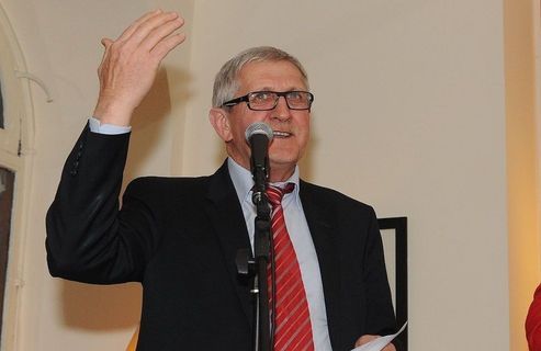 Le maire de Limoges visé par une enquête pour harcèlement : 6 victimes potentielles identifiées