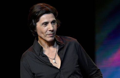 Malgré une forte mobilisation contre lui, Jean-Luc Lahaye a bien fait son concert dans la Manche