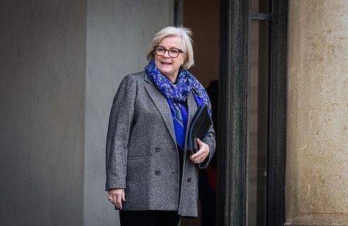 Ménopause : le gouvernement propose de nouvelles mesures pour améliorer l'accompagnement des femmes