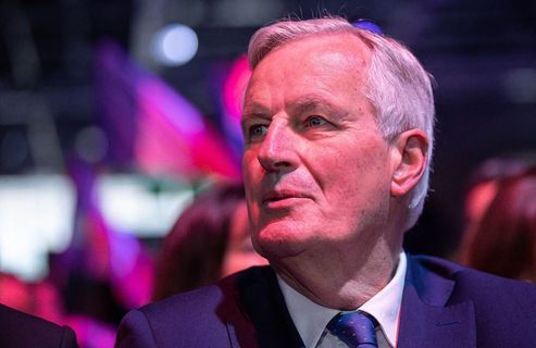 Michel Barnier : une mère féministe, une épouse engagée, qui sont les femmes qui l’entourent ?