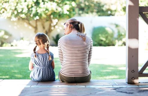 « Nous n'avons pas d'avenir » : leurs enfants handicapés sont privés de rentrée scolaire adaptée