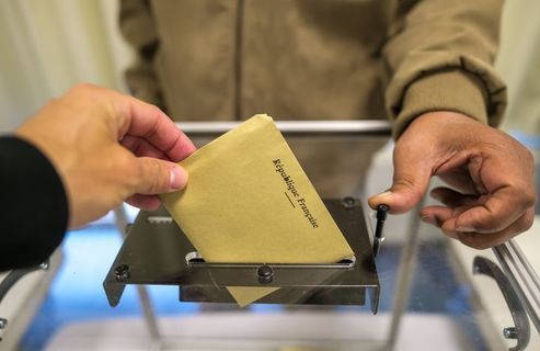 Proportionnelle ou pas ? Pourquoi vous devriez vous intéresser à la réforme du mode de scrutin