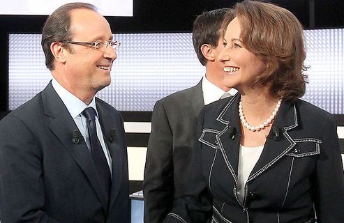 Affaire Bettencourt : une boule puante pour Sarkozy - Elle