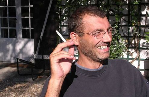 Xavier Dupont de Ligonnès retrouvé, la justice dément : on vous explique ce qu'il s'est passé