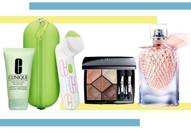 Parfum Prix Marionnaud Prix Parfum Marionnaud Prix Parfum Marionnaud Prix Prix Parfum Marionnaud ECQxroWdBe