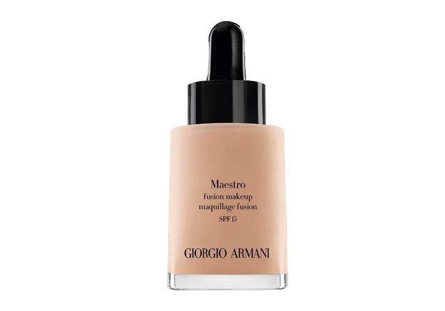 Coups Elle Beauté 15 De Cœur Soldes MarionnaudNos Iby76Ygvf