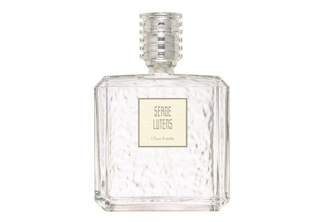 FraicheUne Eau Été Printemps Parfumée Pour Le Elle R3Aj4Lq5