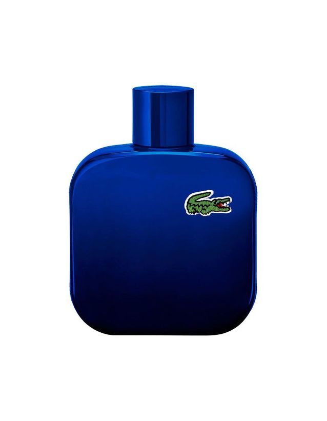 ToiletteMagneticPour Les De € Eau LuiLacoste100 Ml69 50 byvf6gIY7m