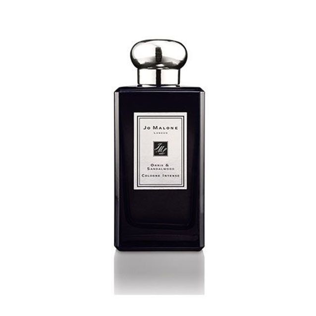 Malone Jo Qui Mixtes Parfum Parfums Nous Mixte Elle Ces Séduisent n0mN8Ovw