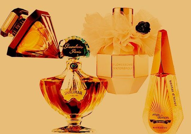 Limitées ParfumsÉditions Elle Elle D'exception Limitées ParfumsÉditions ParfumsÉditions D'exception Limitées dWrCoeBx