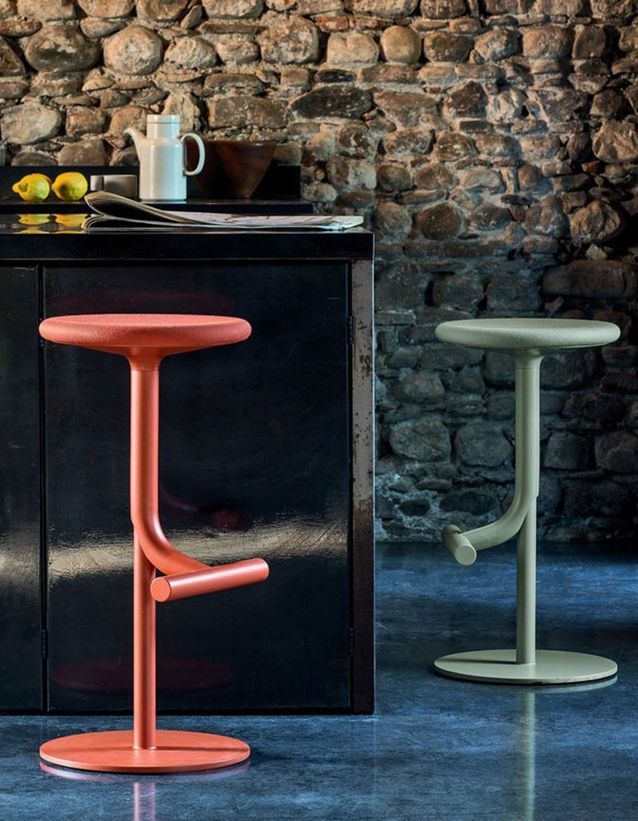 Modèles Tabouret Préférés Elle BarDécouvrez De Décoration Nos hxdQrotsCB
