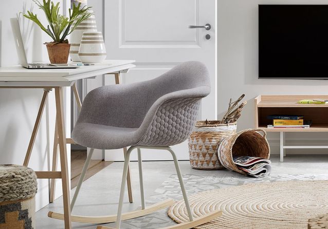 Des Décoration De Mètres Pour Gagner Carrés 20 Elle Place Gain Meubles WEHIYD92