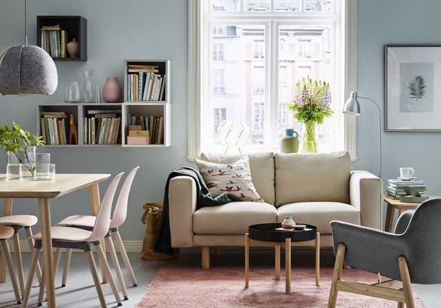 https://resize-elle.ladmedia.fr/rcrop/638%2C%2Cforcex/img/var/plain_site/storage/images/deco/pieces/petits-espaces/petit-espace-on-a-demande-aux-designers-d-ikea-tous-leurs-secrets/88738992-4-fre-FR/Petit-espace-on-a-demande-aux-designers-d-IKEA-tous-leurs-secrets.jpg