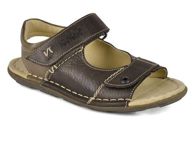 Sarenza À PiedElle Votre GarçonsTrouvez Kickers Chaussure uwTXklOiPZ
