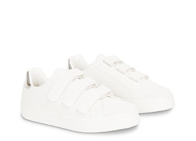 Baskets André Basket À Blanche Blanches Trouver Son Pied Elle ZXiukTOP