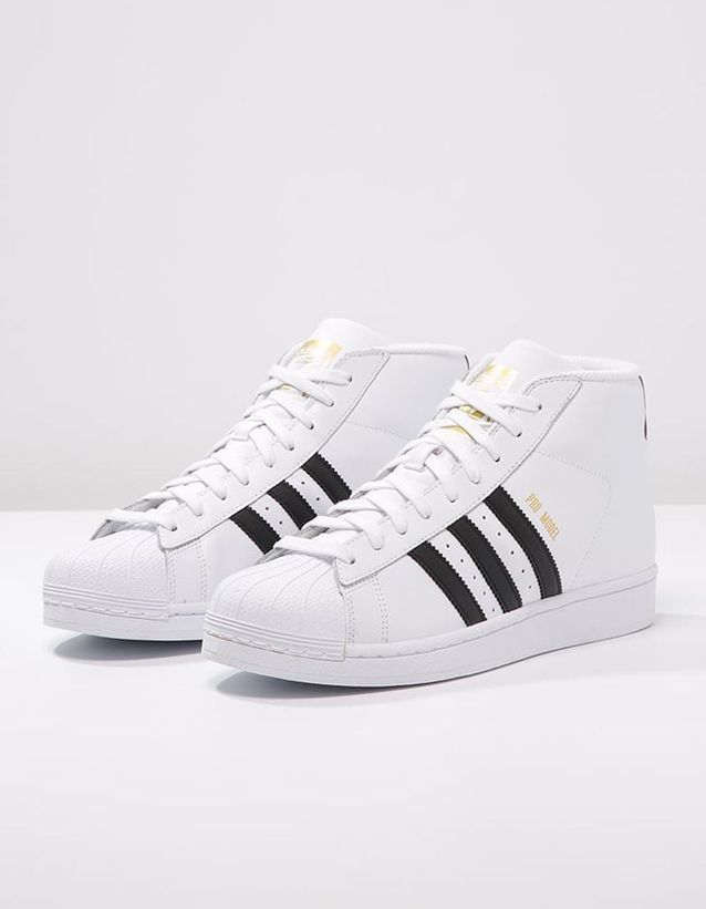 Elle Baskets Nos Basket À Pieds Montante20 Paires De Montantes 3jL54AR