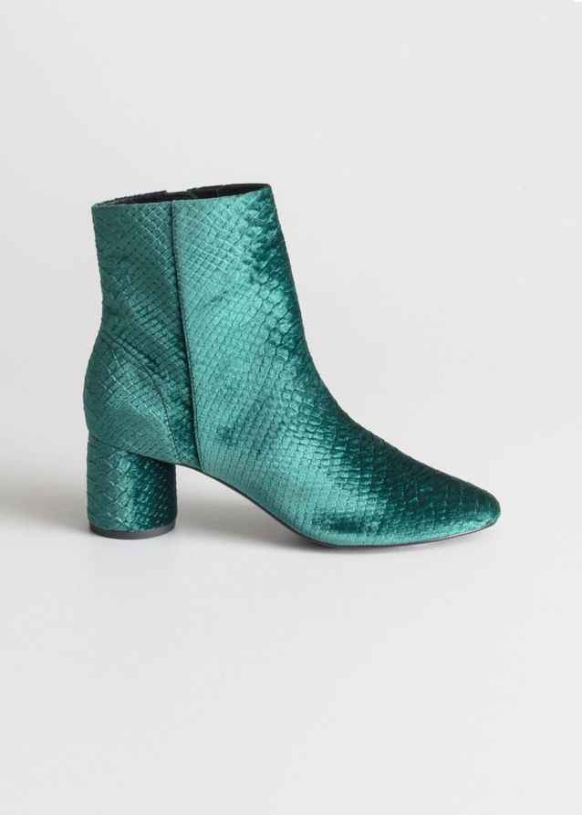 Saison Pour La De Les Plus Elle Femme Boots Belles Découvrez 6p8n1qn