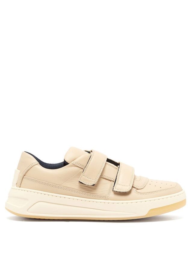Elle Baskets Femme30 Pour Elle Basket Basket Pour Baskets Femme30 iOwPXulkZT