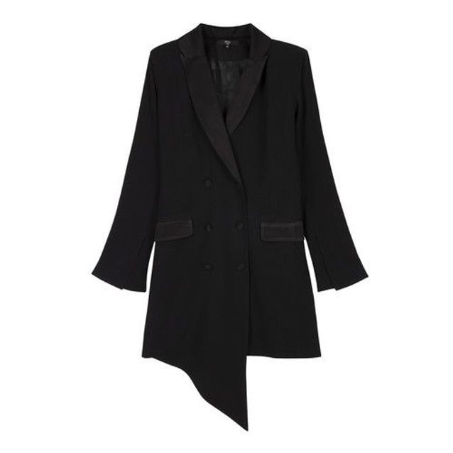 Jolies L'on Noires D'avoir Noire Rêve Paris 50 Oud Robe Que Robes roedBCQxEW