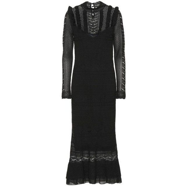 Noires Noire Jolies Robes Que Robe Rêve 50 L'on Ralph Polo Lauren P80wnOk