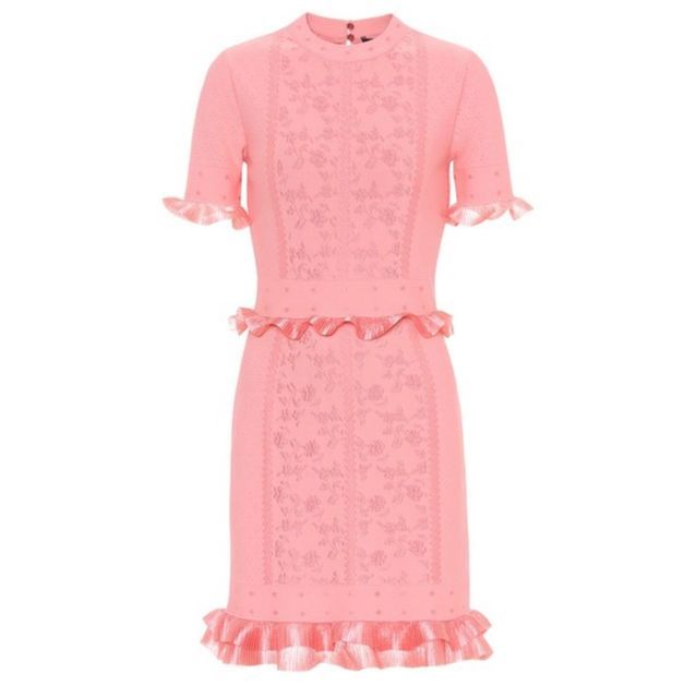 Robe L'été La Robes Été30 De Être Reine Légères Pour Printemps Elle OkX0P8nw