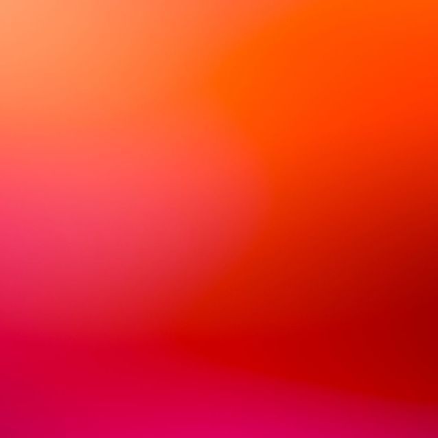 Aura rouge - Comment connaître la couleur de son aura et sa