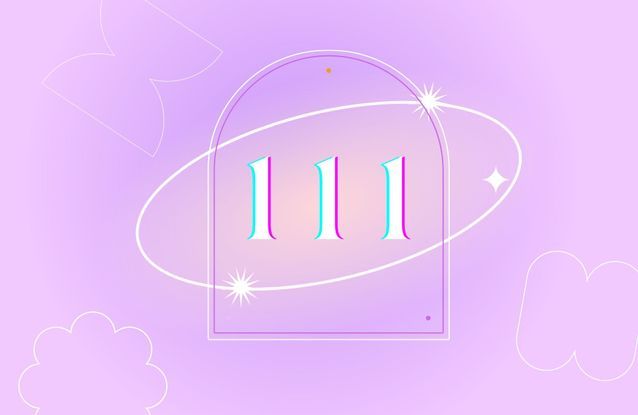 Signification-du-nombre-angelique-111.jpg