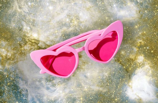 Quelle paire de lunettes de soleil adopter cet été selon votre signe astro ?